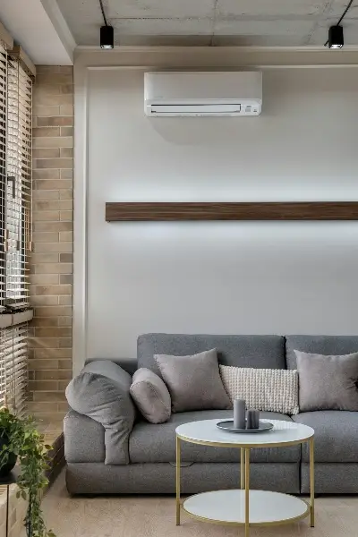ac_split_unit_no_logo_living_room_air_condition