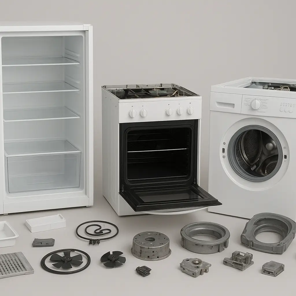 fridge_oven_washing_machine_fournos_plintirio_psigio_φουρνος_ψυγειο_πλυντηριο_επισκευη_συντηρηση