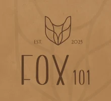 fox-101-bar-thessaloniki-center-night-club