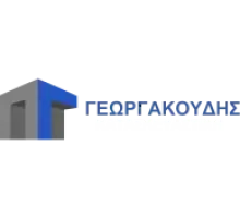 georgakoudis-development-kataskevastiki-thessaloniki