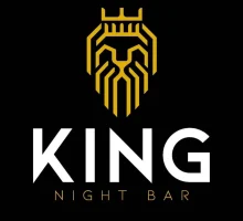king-bar-thessaloniki-center-night-club