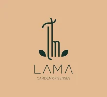 lama-bar-thessaloniki-center-night-club