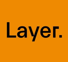 layer-development-oikonnomidis-mixanikos-politikos-kataskevastiki