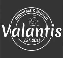 valantis-mpougatsa-kalamaria-nea-krini-pites-cafe